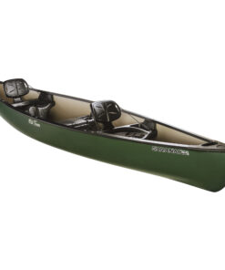 KAYAK SARANAC 160