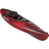 KAYAK LOON 126