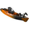KAYAK  SPORTSMAN AUTOPILOT 120