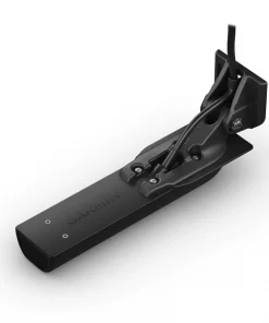 Garmin GT56UHD Transducer