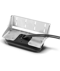 Garmin Panoptix PS30 Down Transducer