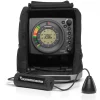 Humminbird Ice-55 Flasher