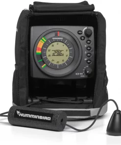 Humminbird Ice-55 Flasher
