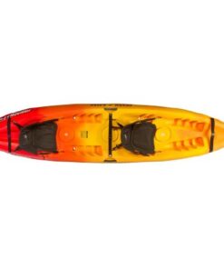 Ocean Kayak MALIBU TWO