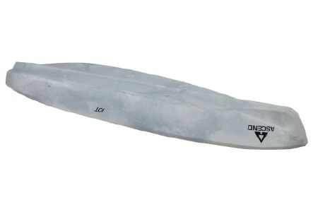 7701699_20201231090332555_1_XLARGE