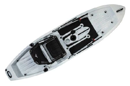 7701699_20201231090335571_1_XLARGE