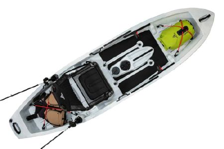 7701699_20201231090336975_1_XLARGE