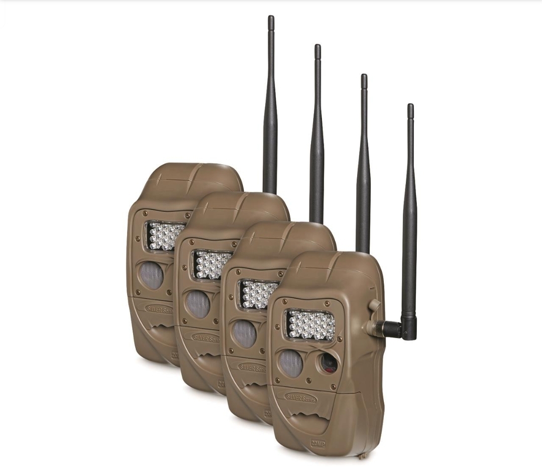 Screenshot_20220316-125513_Chrome