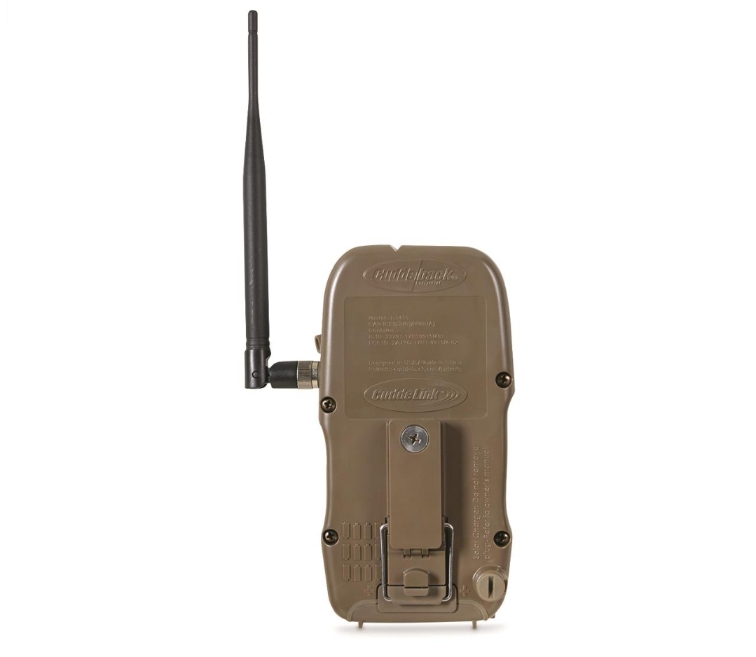 Screenshot_20220316-125533_Chrome