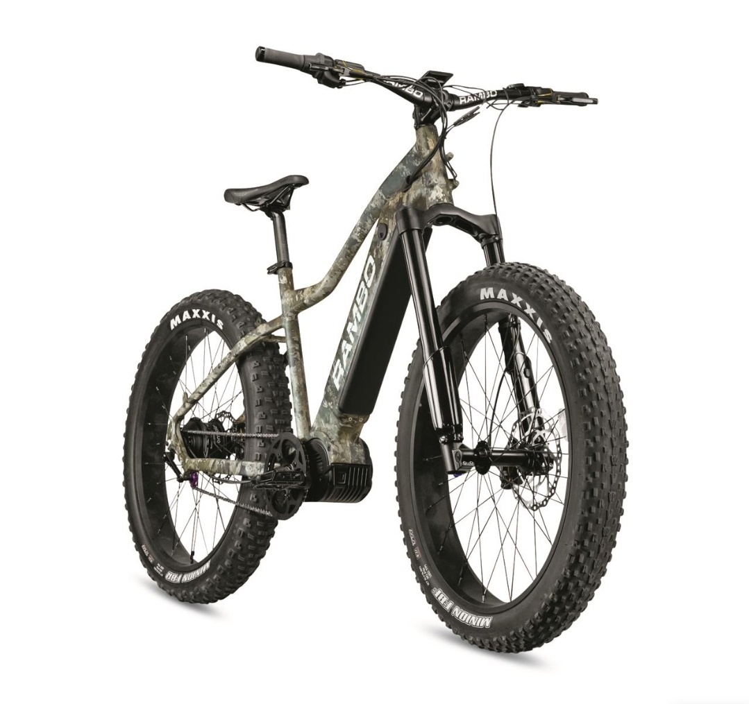 Screenshot_20220321-115946_Chrome