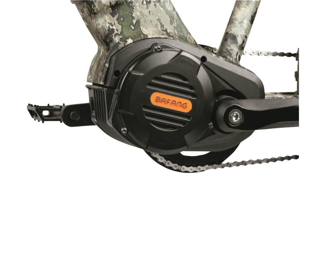 Screenshot_20220321-115955_Chrome