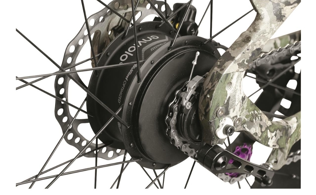 Screenshot_20220321-120014_Chrome