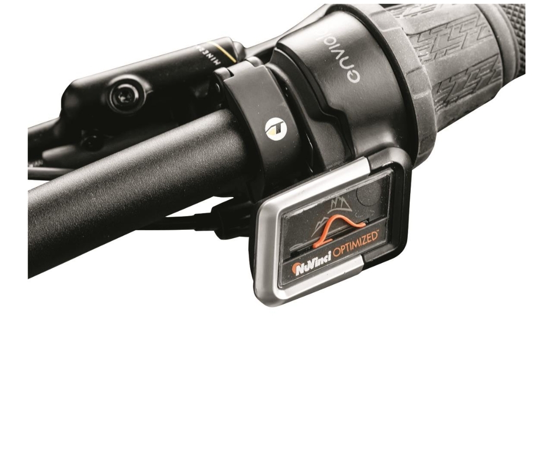 Screenshot_20220321-120110_Chrome