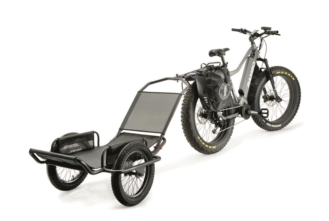 Screenshot_20220321-120606_Chrome