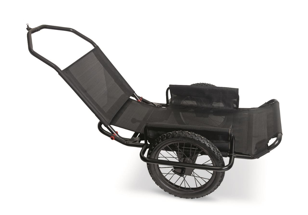 Screenshot_20220321-120614_Chrome