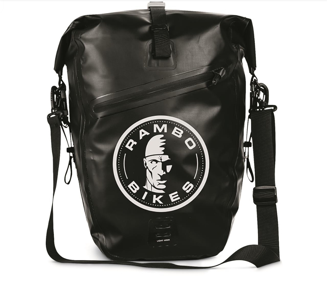 Screenshot_20220321-120627_Chrome