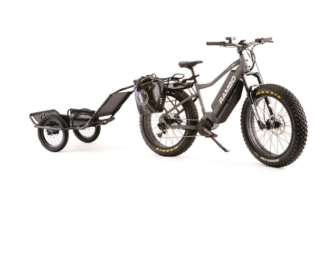 Screenshot_20220321-120635_Chrome