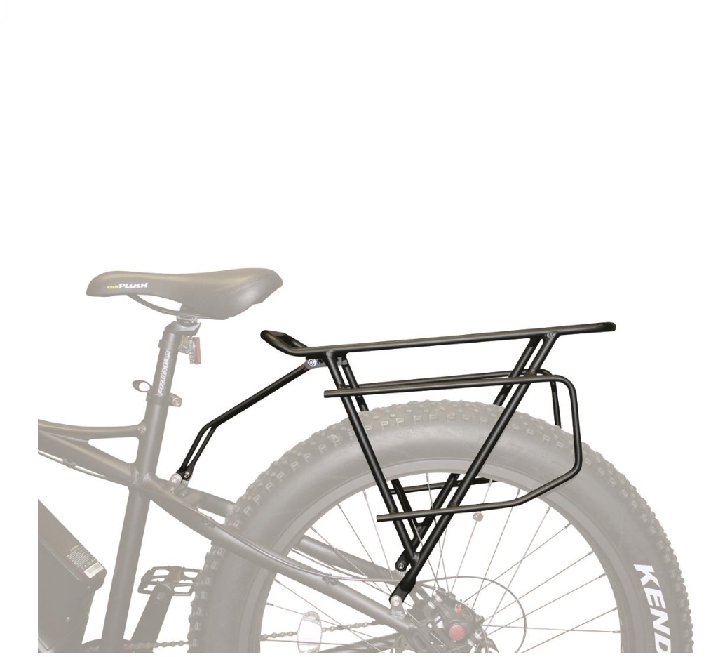 Screenshot_20220321-120643_Chrome