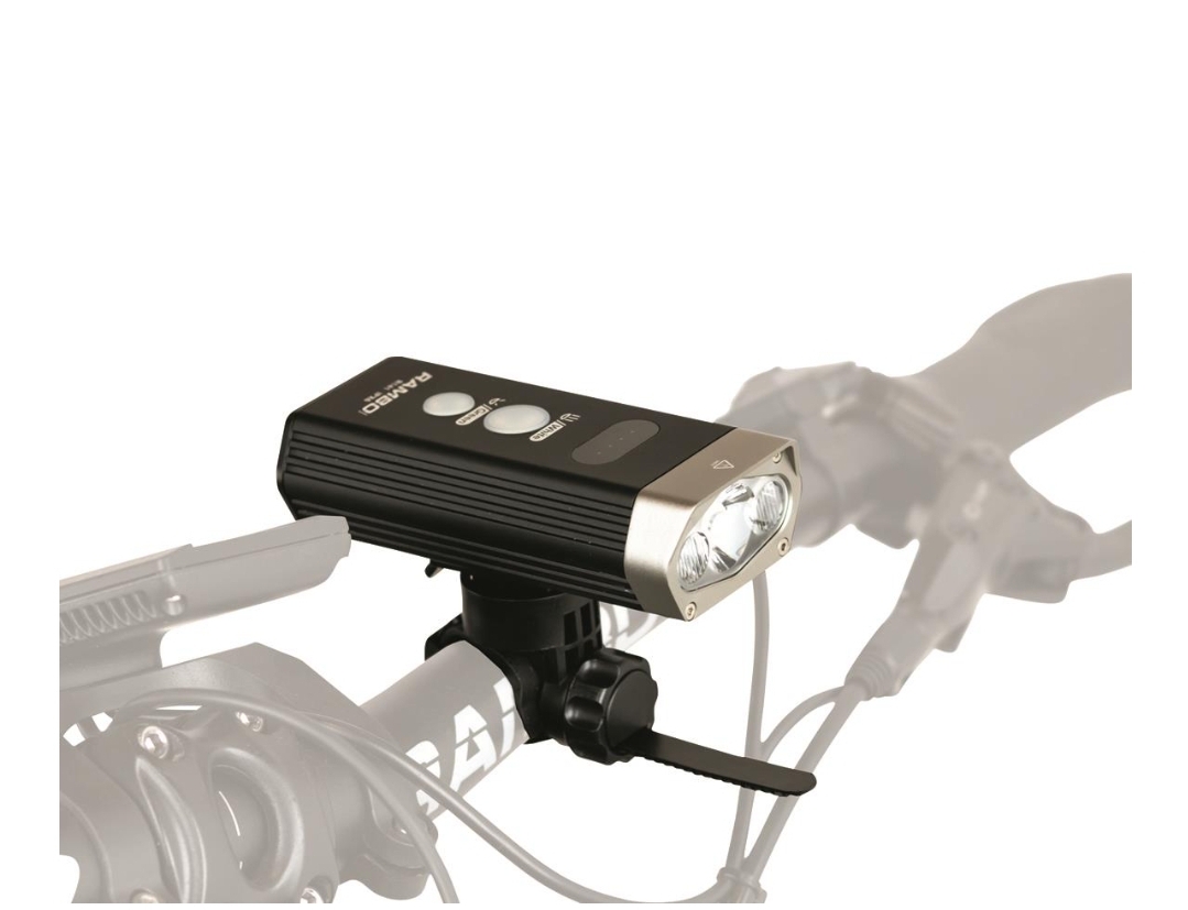 Screenshot_20220321-120652_Chrome