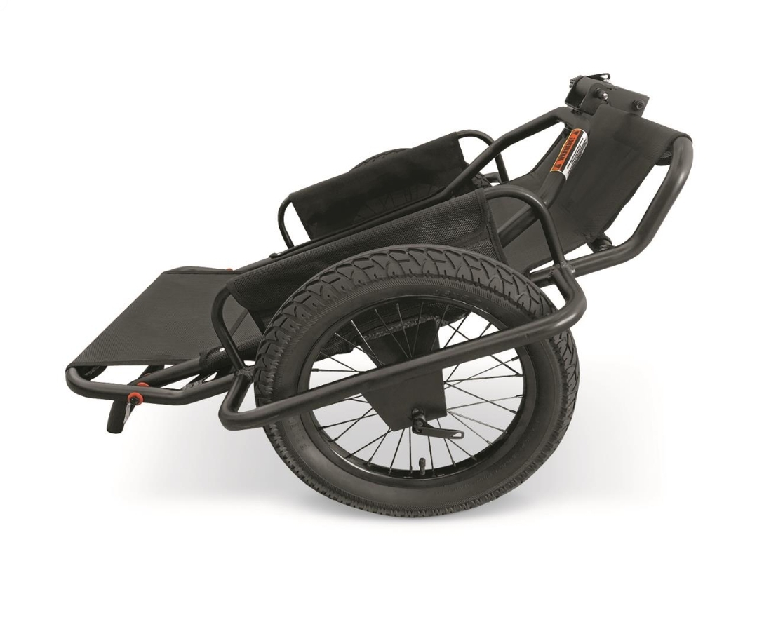 Screenshot_20220321-120705_Chrome