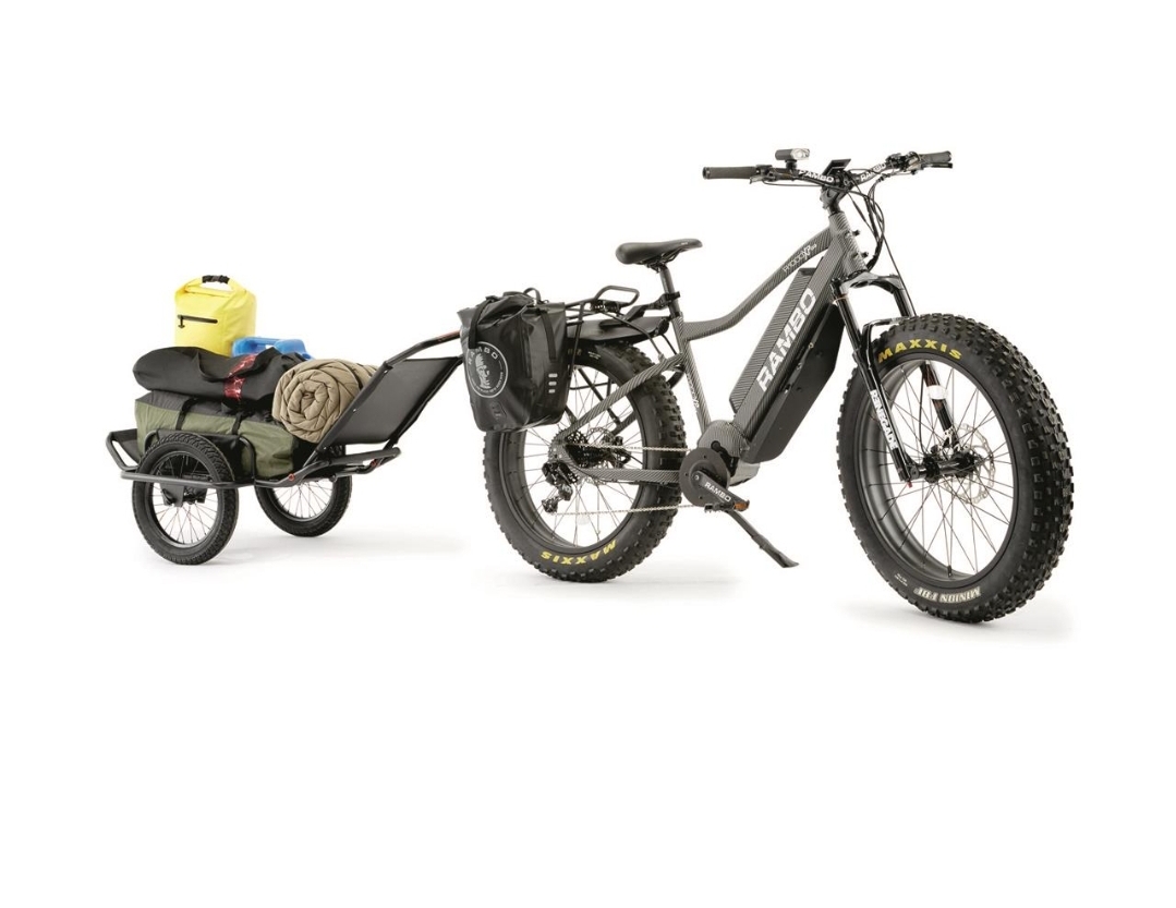 Screenshot_20220321-120722_Chrome