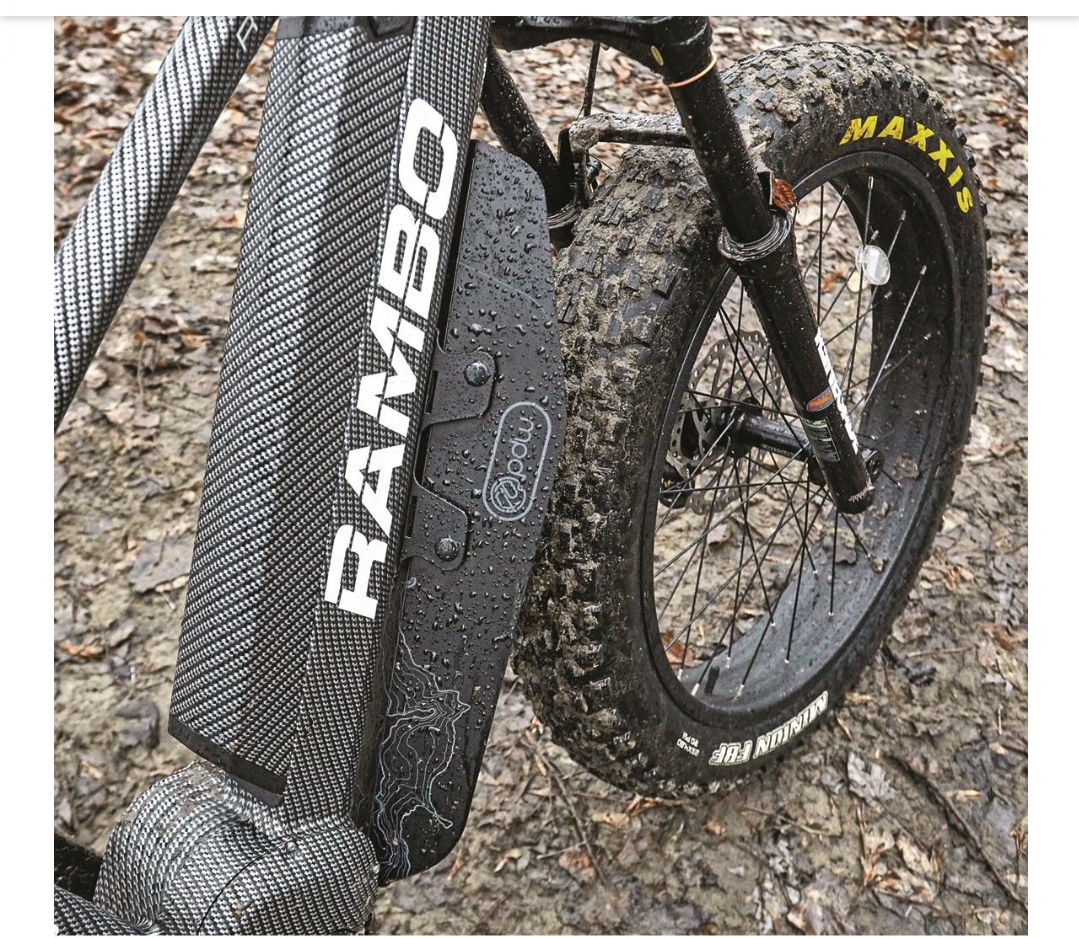 Screenshot_20220321-120734_Chrome