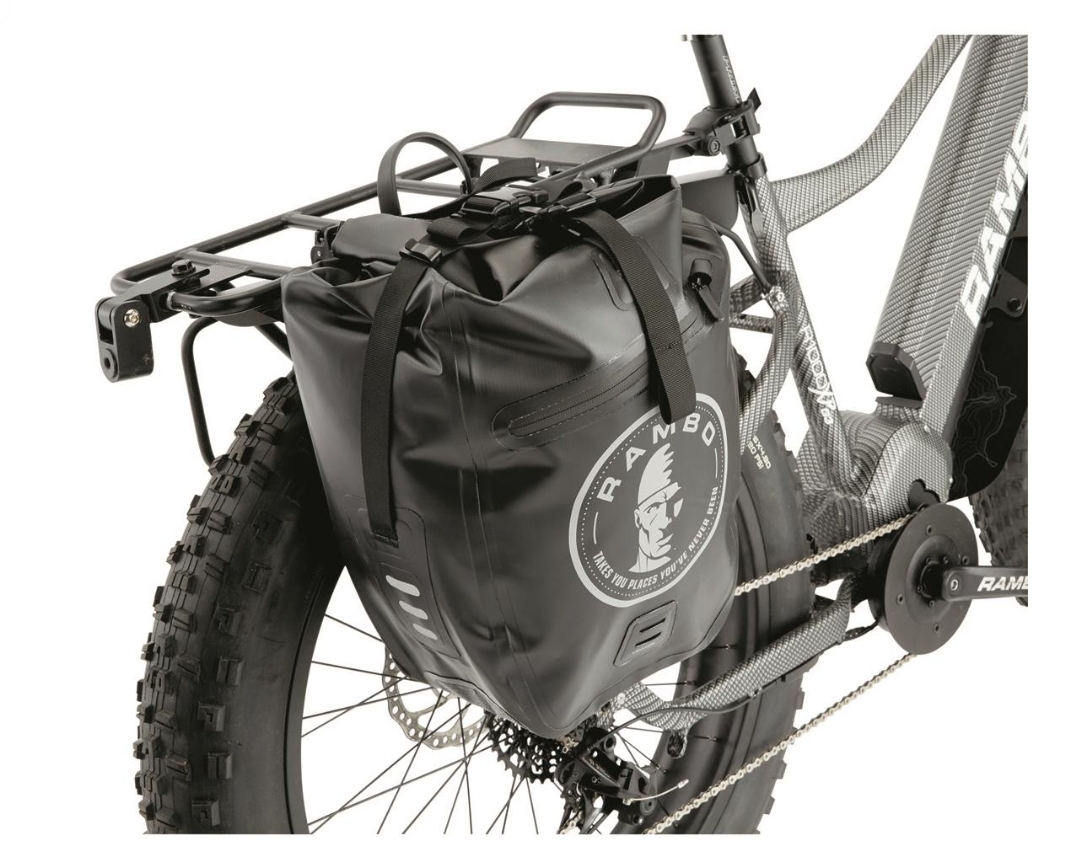 Screenshot_20220321-120742_Chrome