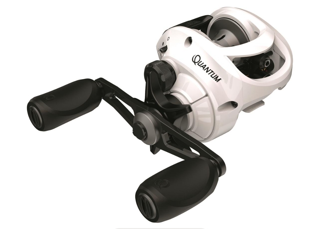 Screenshot_20220322-043328_Chrome