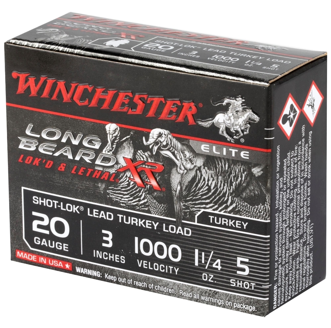 Screenshot_20220323-095741_Gallery