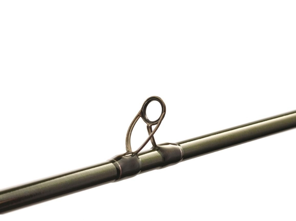 Screenshot_20220323-190309_Facebook