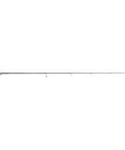St. Croix Legend Elite® Panfish Spinning Rod, 6'4" Length, Light Power, Extra Fast Action