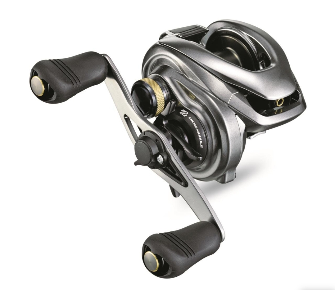 Screenshot_20220323-192446_Facebook