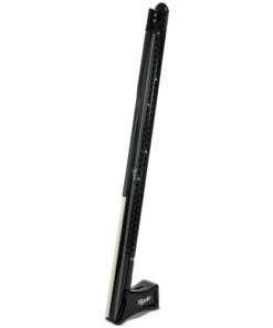 Blade 10ft C-Monster 2.0 Black