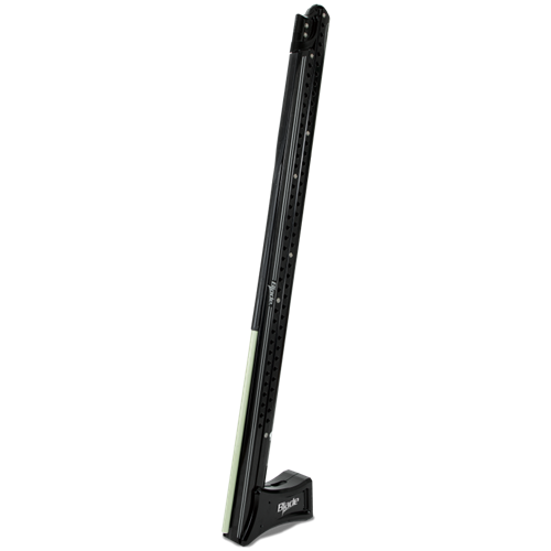 11cdce9c3c8efdc2_large (1)