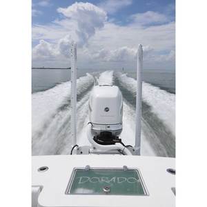 18031476_6_FUL.11022020123100