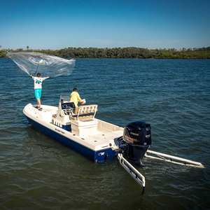 18031476_7_FUL.11022020123104