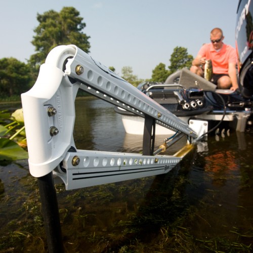 power-pole-blade-10-ft-white-bass-fishing-500x500