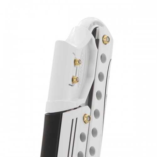 power-pole-blade-white-10-ft-knuckle-500x500