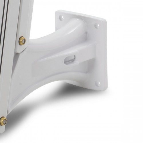 power-pole-blade-white-10-ft-stern-bracket-500x500