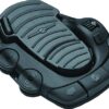 Minn Kota foot Pedal Terrova