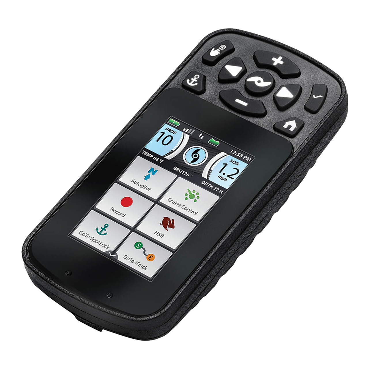 62370BXL__57715.1646867290