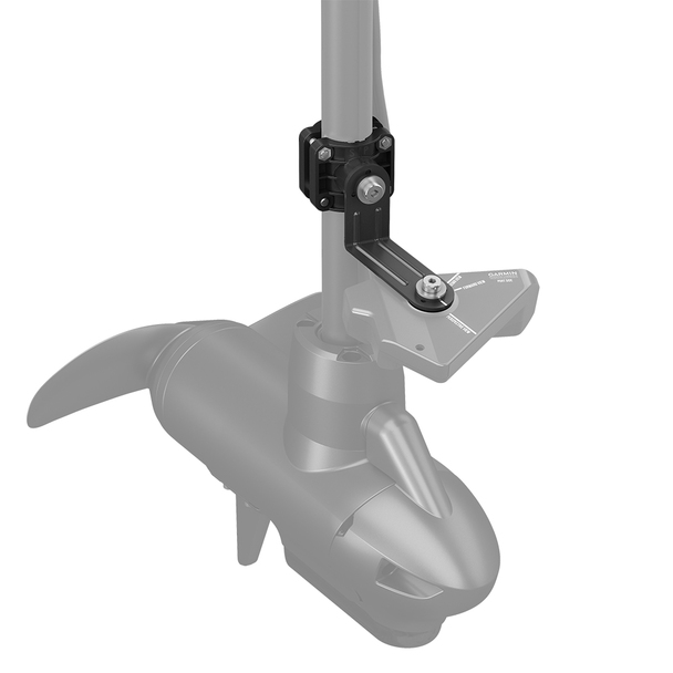 83726BXL__47758.1618317049