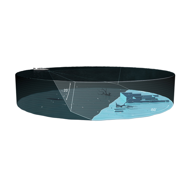 83726DXL__23997.1618317049