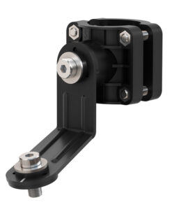 Garmin Panoptix Livescope Perspective Mode Mount [010-12970-00]