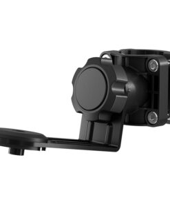 Garmin Perspective Mount f/Livescope Plus LVS34 [010-13228-00]