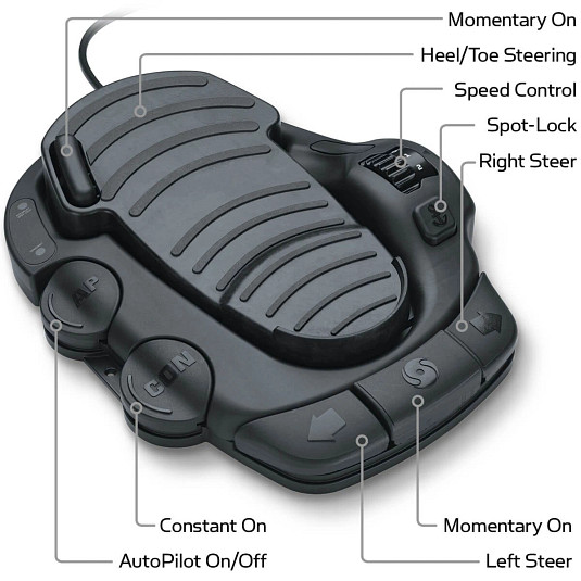 MK_Terrova_Foot_Pedal_label
