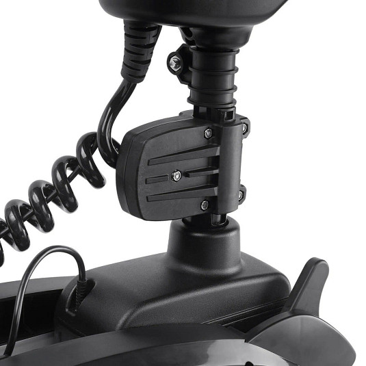 MK_Terrova_Lift_Assist_closeup