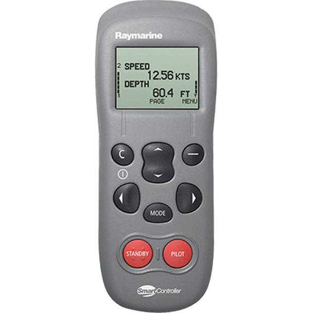 RAY-E15023__20384.1540467536