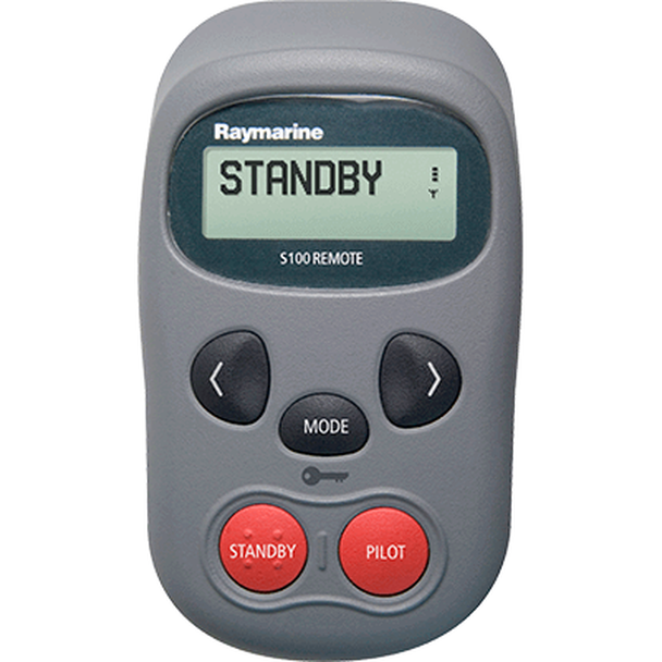 RAY-E15024__26960.1540467539