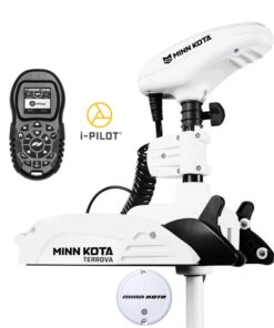 MINN KOTA RIPTIDE TERROVA 55